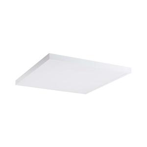 Panou LED/60W/230V 4000K 60x60 cm alb imagine