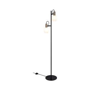 Lampadar Nordlux ARILD 2xE14/40W/230V imagine