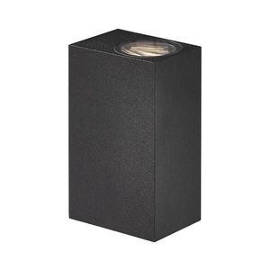 Aplică LED de exterior Nordlux ASBOL LED/13, 3W/230V IP44 imagine