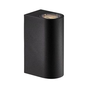 Aplică LED de exterior Nordlux ASBOL LED/13, 3W/230V IP44 imagine