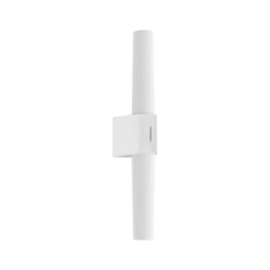 Aplică LED pentru oglindă de baie Nordlux HELVA LED/9W/230V IP44 imagine