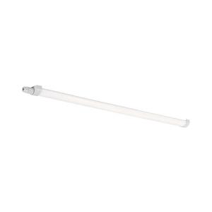 Corp de iluminat LED industrial Nordlux MARISOL LED/13, 5W/230V 4000K IP65 imagine