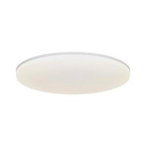 Plafonieră LED Nordlux VIC LED/23, 5W/230V 4000K imagine