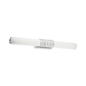 Aplică LED Redo 01-1431 AVANCE LED/14W/230V 63 cm alb imagine