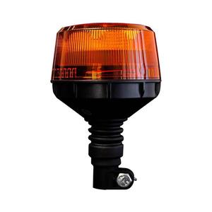 Lampă LED de avertizare LED/12-24V IP67 imagine