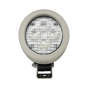 Proiector LED pentru tractor JOHN DEER LED/60W/10-30V IP69 5700K gri imagine