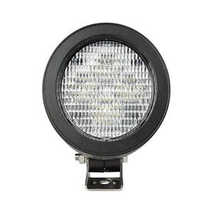 Proiector LED pentru tractor JOHN DEER LED/60W/10-30V IP69 5700K negru imagine