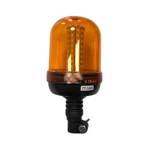 Lampă LED de avertizare LED/12-24V IP66 imagine