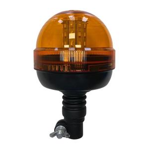 Lampă LED de avertizare LED/12-24V IP66 imagine