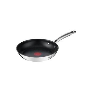 Tigaie Tefal DUETTO 24 cm imagine
