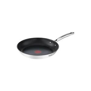 Tigaie Tefal DUETTO 28 cm imagine