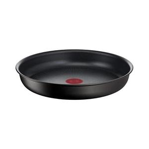 Tigaie Tefal INGENIO Unlimited 28 cm imagine