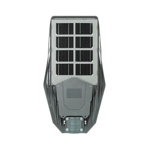 Lampă LED stradală solară dimabilă cu senzor KERS LED/300W/3, 2V 6500K IP65 imagine