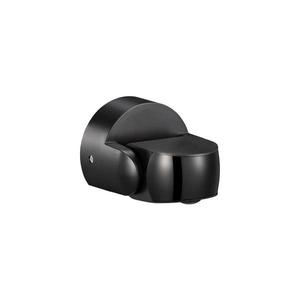Senzor de mișcare de exterior 180/360° IP65 imagine
