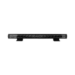 Rampă LED auto BLACK OFF ROAD LED/90W/9-36V IP69 6000K imagine