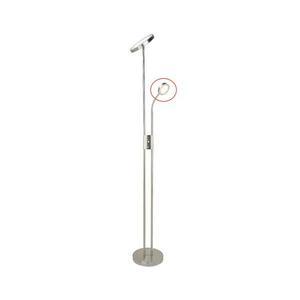 Abajur de rezervă pentru lampadar Rabalux 3239 OPHUS mic imagine