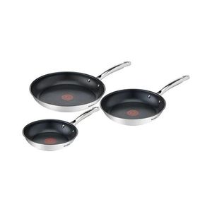 Set de tigăi Tefal 3 buc. DUETTO imagine