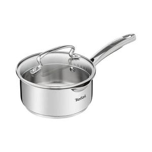 Cratiță cu capac Tefal DUETTO 16 cm imagine