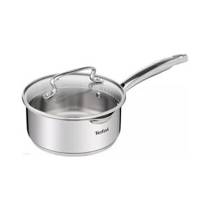 Cratiță cu capac Tefal DUETTO 18 cm imagine