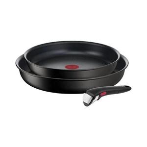 Set de vase de gătit Tefal 3 buc. INGENIO Unlimited imagine