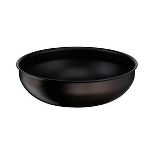 Tigaie wok Tefal INGENIO Unlimited 26 cm imagine