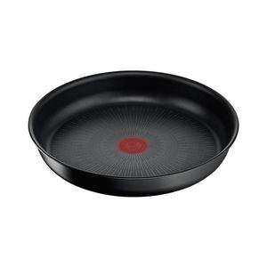 Tigaie Tefal INGENIO Unlimited 24 cm imagine