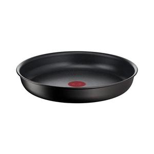 Tigaie Tefal INGENIO Unlimited 26 cm imagine