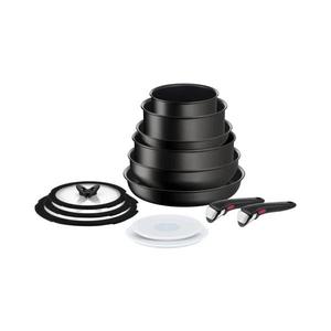 Set de vase de gătit Tefal 13 buc. INGENIO Unlimited imagine