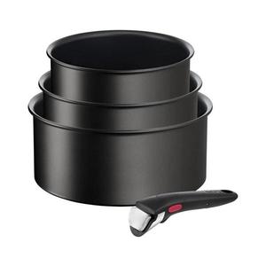 Set de vase de gătit Tefal 4 buc. INGENIO Unlimited imagine