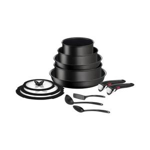 Set de vase de gătit Tefal 13 buc. INGENIO Unlimited imagine