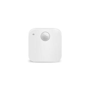 Senzor inteligent PIR, de prezență și lumină NEO 07530L USB/5V imagine