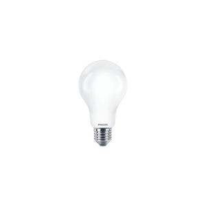 Bec LED Nordlux Philips A67 E27/17, 5W/230V 2700K imagine