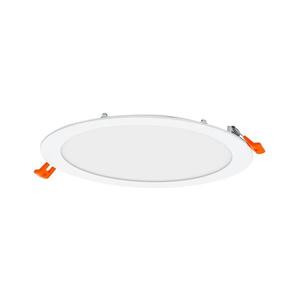 Corp de iluminat LED încastrat SLIM LED/22W/230V 4000K imagine
