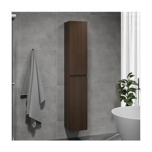 Dulap de baie BATH DELUXE 04-030-64-84-01 KENWOOD 186 cm nuc imagine