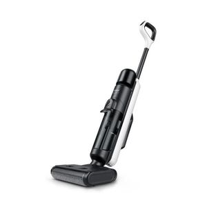 Aspirator vertical fără fir 2 în 1 Niceboy ION Hurricane W9 180W/2600 mAh negru imagine