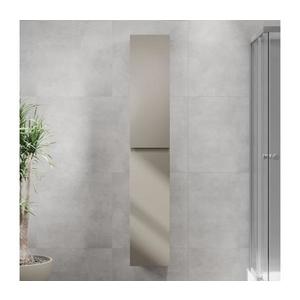 Dulap de baie BATH DELUXE 04-030-63-29-01 KENWOOD 186 cm marakesh imagine