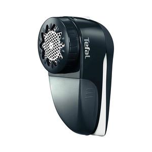 Aparat de îndepărtat scame Tefal USB albastru/alb imagine