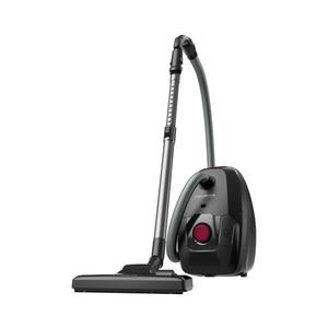 Aspirator cu sac Rowenta GREEN FORCE MAX ECO TOTAL CLASSIC 900W/230V negru imagine