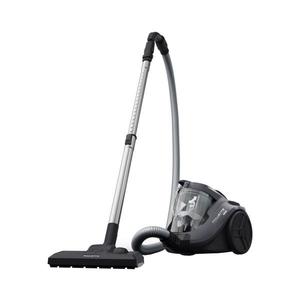 Aspirator fără sac Rowenta COMPACT POWER 1, 5l 750W/230V gri imagine