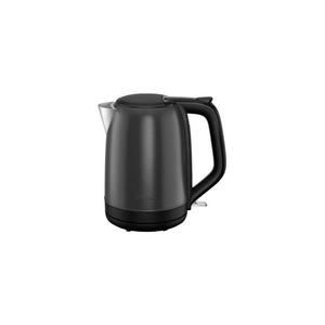 Fierbător de apă Tefal SUBITO 1, 7l 2400W/230V gri/negru imagine
