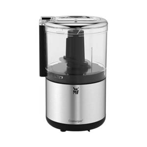 Tocător WMF KITCHENminis 65W/230V oțel inoxidabil imagine
