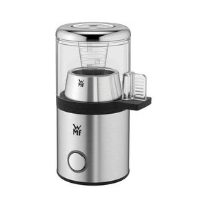 Fierbător pentru un singur ou WMF KITCHENminis 56W/230V oțel inoxidabil imagine