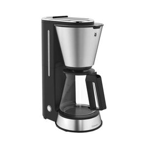 Cafetieră cu picurare WMF 760W/230V oțel inoxidabil imagine