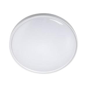 Plafonieră LED LED/36W/230V d. 40 cm alb imagine