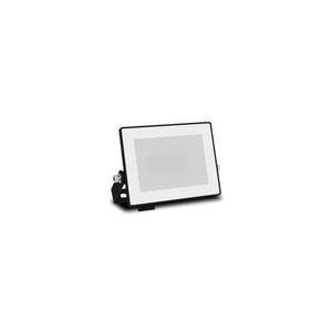 Proiector LED Philips LOIS LED/10W/230V IP65 3000K imagine