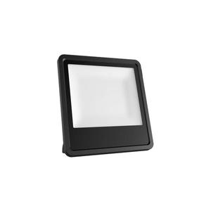 Proiector LED de exterior LED/30W/230V 4000K IP65 negru imagine