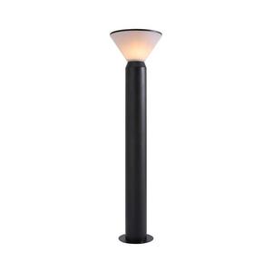 Lampă de exterior Nordlux NOORSTAD 1xE27/25W/230V IP44 negru imagine