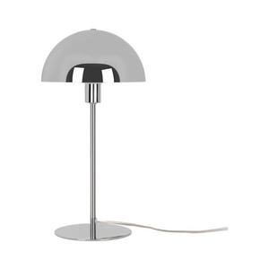 Lampă de masă Nordlux ELLEN 1xE14/40W/230V crom lucios imagine