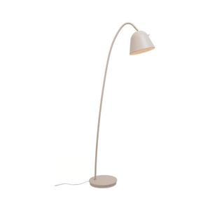 Lampadar Nordlux FLEUR 1xE27/15W/230V bej imagine