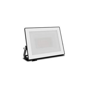 Proiector LED Philips LOIS LED/30W/230V IP65 3000K imagine
